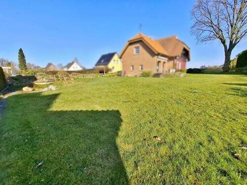 Grundstück - Grundstück in Oerlinghausen zum Kaufen