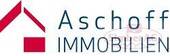 Aschoff Immobilien UG - Kopie - 