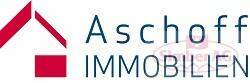 Aschoff Immobilien UG - Kopie - 
