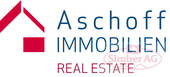 Aschoff Immobilien Real Estate - 