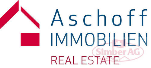 Aschoff Immobilien Real Estate - 