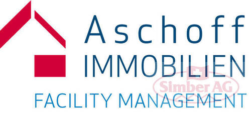 aschoff immobilien facility management - Kopie - 