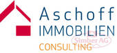 Aschoff-Immobilien -Consulting- - 