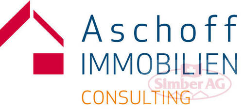 Aschoff-Immobilien -Consulting- - 