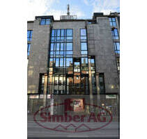 Schöne 3-Zi-Wohnung sucht ...Nette Mieter für gemeinsame Zukunft! - Aachen