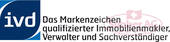 ivd-Markenzeichen_quer_schwarz - 