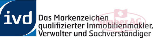 ivd-Markenzeichen_quer_schwarz - 