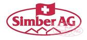 Simber-Immobilien - 