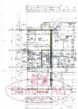 Theaterstr.58-60-3.OG-WE11 - 