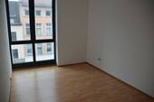 WE11 Arbeitszimmer - 