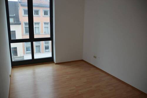 WE11 Arbeitszimmer - 