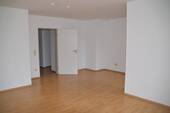 WE11 Wohnzimmer1 - 