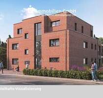 Neubauwohnungen im Herzen von Vorhelm! - Ahlen