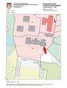 Bild 17 - 