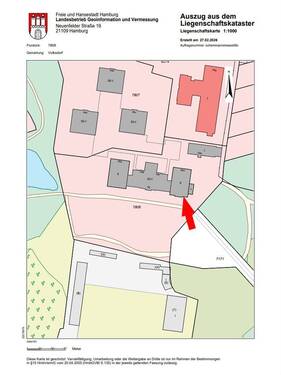 Bild 17 - 