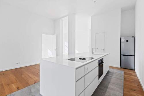 Bild 4 - Etagenwohnung mit 139,00 m&sup2; in Hamburg zum Kaufen