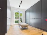 Ankleide - 