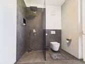 Gäste WC - 