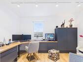 Büro - 
