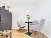 Büro - 