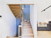 Treppe - 