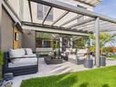 Terrasse - 