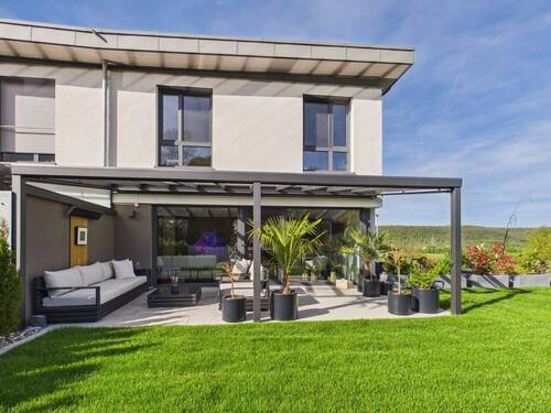 Garten - 