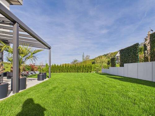 Garten - 