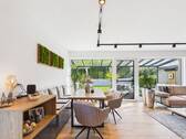 Esszimmer - 