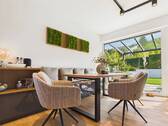 Esszimmer - 