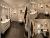 Moderne Badezimmer.png - 