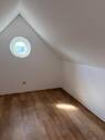 Wohnung DG Abstellraum - 