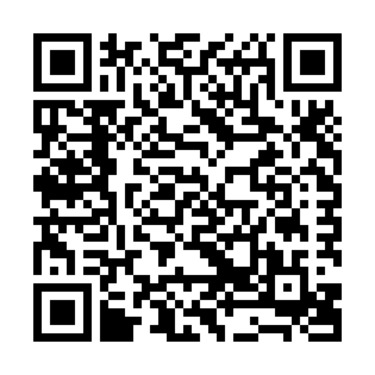 QR-Code BW-Bank - 