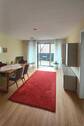 Wohnen - Etagenwohnung mit 52,70 m&sup2; in Hemmingen zum Kaufen