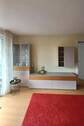 Wohnen - 
