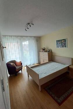 Schlafen - 