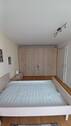 Schlafen - 