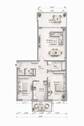 Grundriss - 