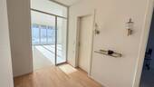 Diele - 