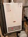 IMG_5343.jpeg - 