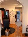IMG_5325.jpeg - 