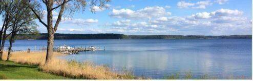 Plau am See - 