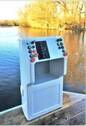 Bild 16 - 