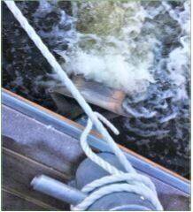 Bild 17 - 