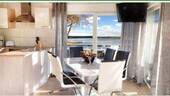 Esstisch - 