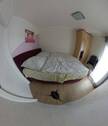 Doppelbett - 