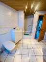 Badezimmer OG - 