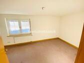 DG Zimmer 3 - 
