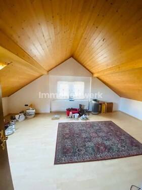 DG Zimmer 1 - 