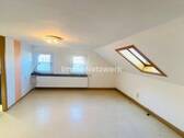 DG Zimmer 2 - 